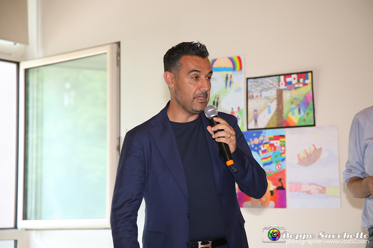 VBS_1717 - La partita più bella del mondo.jpg